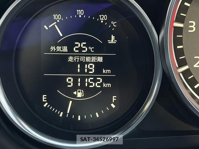 Mazda ROADSTER 2018-03 8881866-21