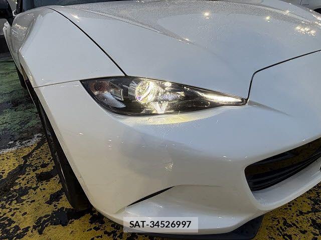 Mazda ROADSTER 2018-03 8881866-7