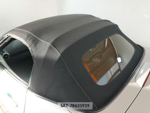 Mazda ROADSTER 2022-09 8881864-10
