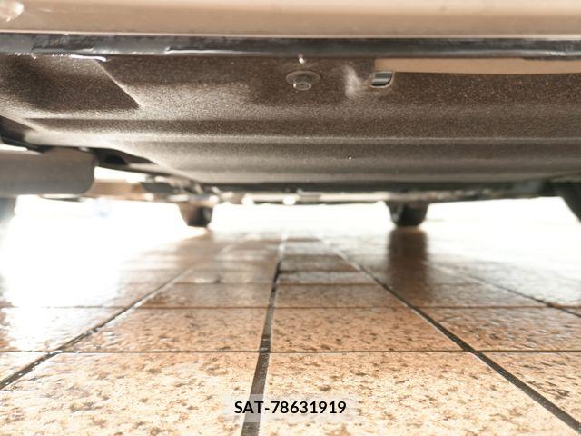 Mazda ROADSTER 2022-09 8881864-11