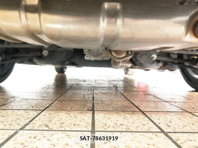 Mazda ROADSTER 2022-09 8881864-12