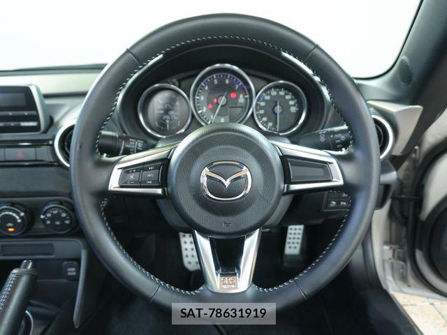 Mazda ROADSTER 2022-09 8881864-13