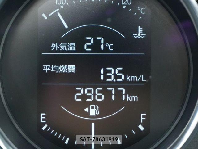 Mazda ROADSTER 2022-09 8881864-14
