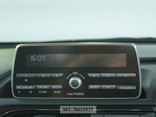 Mazda ROADSTER 2022-09 8881864-15