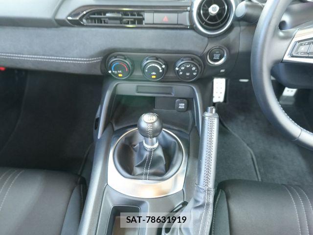 Mazda ROADSTER 2022-09 8881864-16