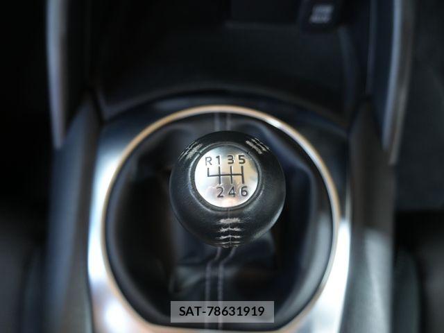 Mazda ROADSTER 2022-09 8881864-17