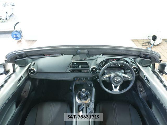 Mazda ROADSTER 2022-09 8881864-1