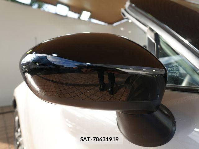 Mazda ROADSTER 2022-09 8881864-20