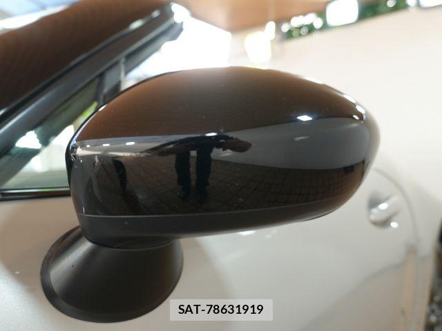 Mazda ROADSTER 2022-09 8881864-21