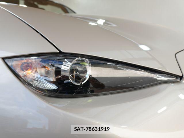 Mazda ROADSTER 2022-09 8881864-22