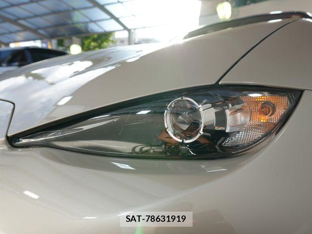 Mazda ROADSTER 2022-09 8881864-23