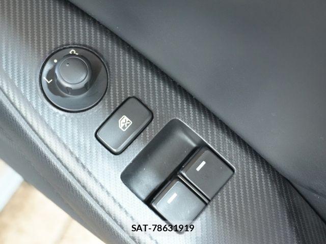 Mazda ROADSTER 2022-09 8881864-27