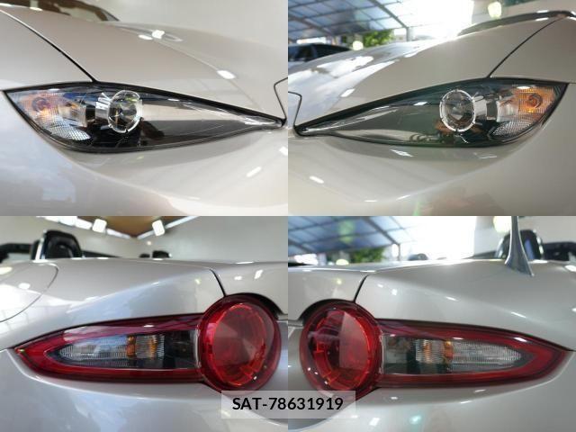 Mazda ROADSTER 2022-09 8881864-3
