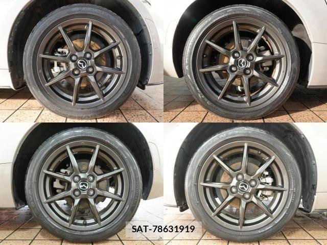 Mazda ROADSTER 2022-09 8881864-4