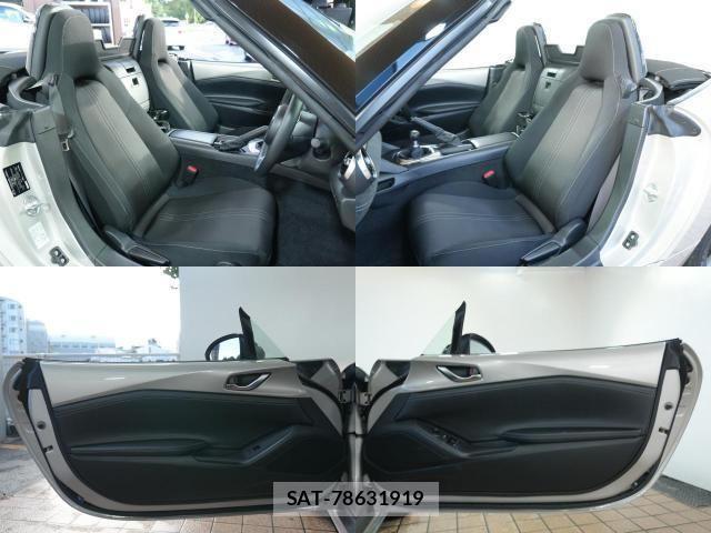 Mazda ROADSTER 2022-09 8881864-5
