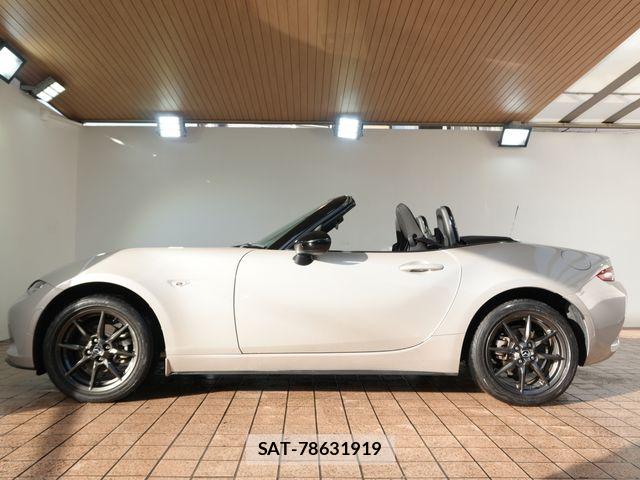 Mazda ROADSTER 2022-09 8881864-7