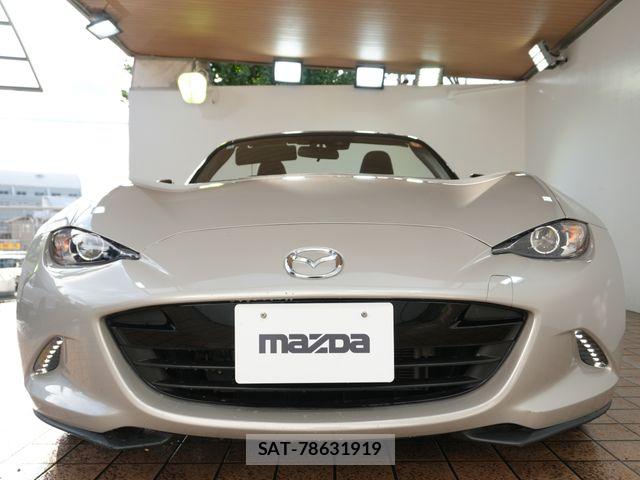 Mazda ROADSTER 2022-09 8881864-8