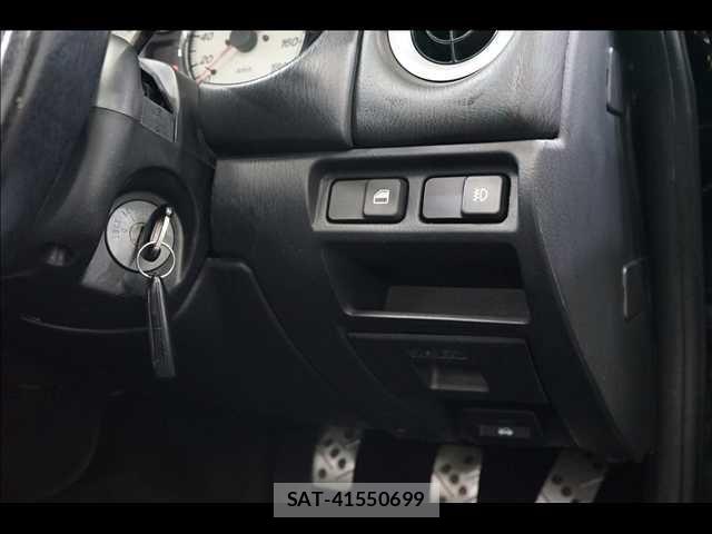 Mazda ROADSTER 2001-02 8881865-13