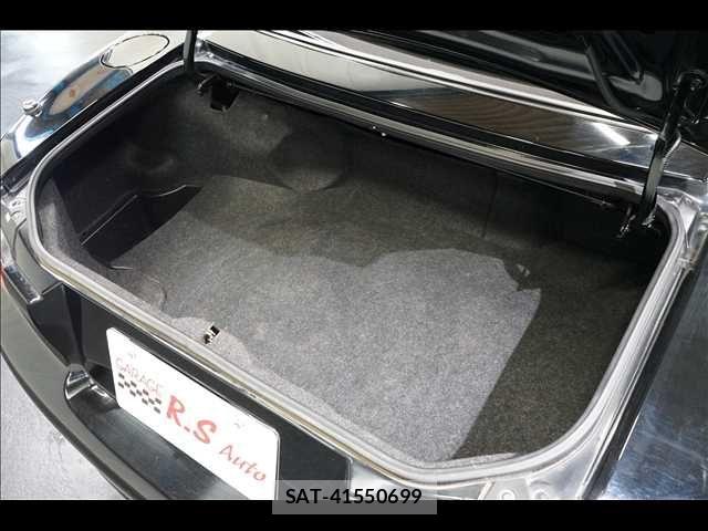 Mazda ROADSTER 2001-02 8881865-18