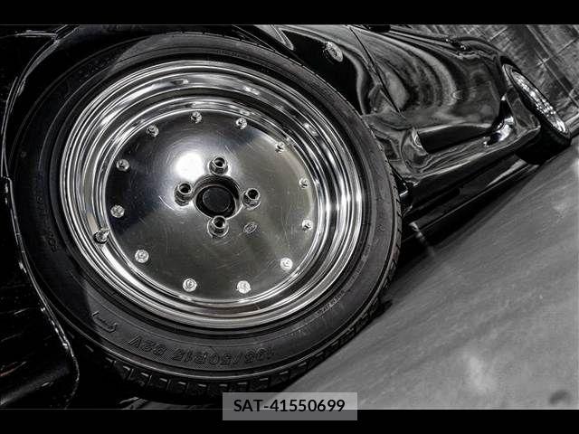 Mazda ROADSTER 2001-02 8881865-3