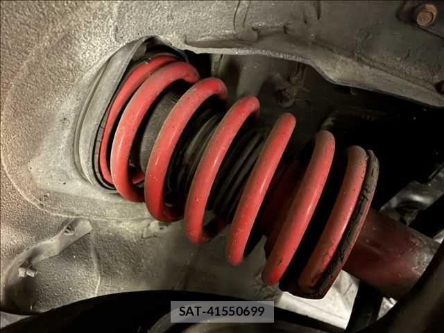 Mazda ROADSTER 2001-02 8881865-4