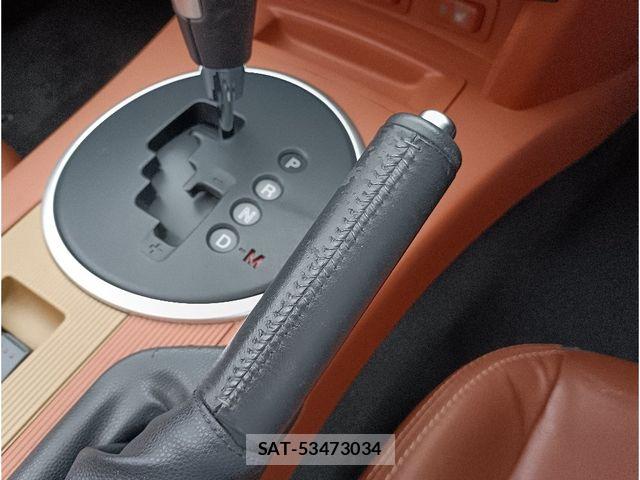 Mazda ROADSTER 2006-11 8881870-14