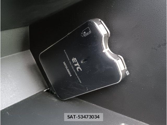Mazda ROADSTER 2006-11 8881870-16