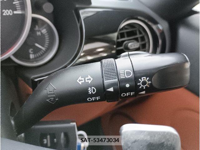 Mazda ROADSTER 2006-11 8881870-18