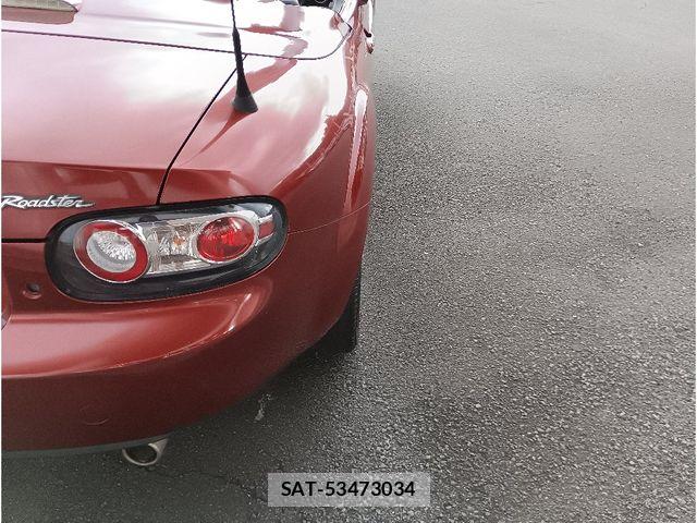 Mazda ROADSTER 2006-11 8881870-8