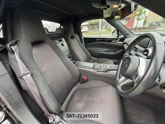 Mazda ROADSTER 2016-02 8881867-10