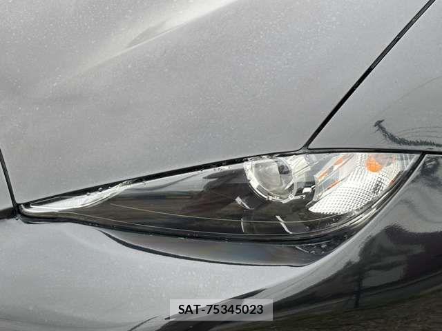 Mazda ROADSTER 2016-02 8881867-12