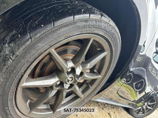 Mazda ROADSTER 2016-02 8881867-14