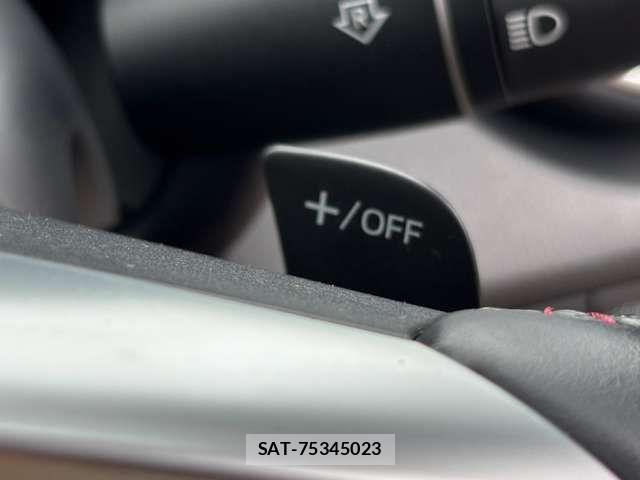 Mazda ROADSTER 2016-02 8881867-7
