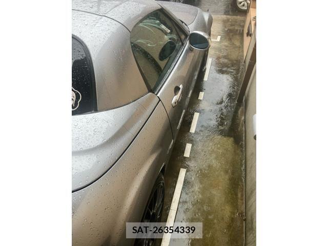 Mazda ROADSTER 2009-01 8881868-7