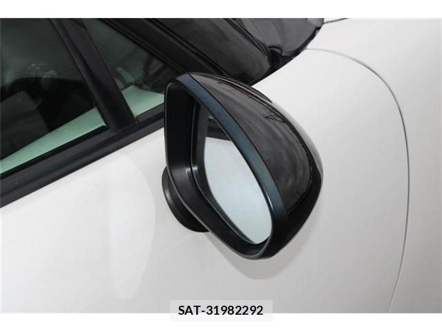 Mazda ROADSTER 2022-09 8881863-10