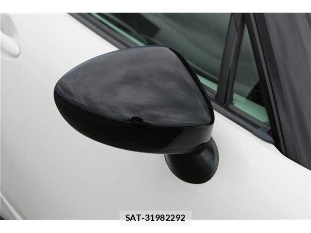 Mazda ROADSTER 2022-09 8881863-11