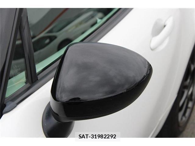 Mazda ROADSTER 2022-09 8881863-12