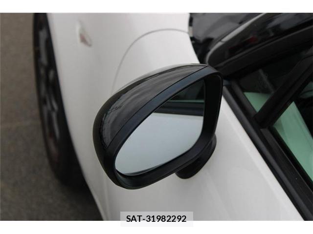 Mazda ROADSTER 2022-09 8881863-13