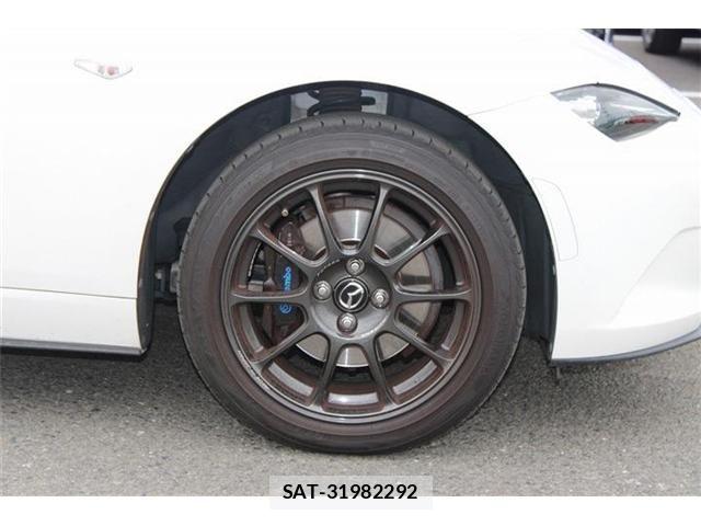 Mazda ROADSTER 2022-09 8881863-14