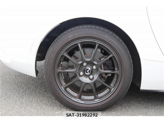 Mazda ROADSTER 2022-09 8881863-15