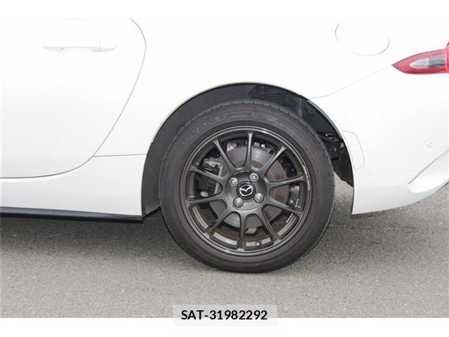 Mazda ROADSTER 2022-09 8881863-16