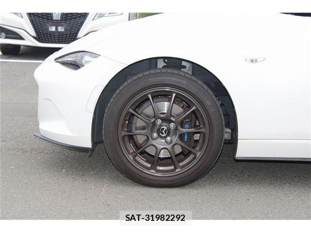Mazda ROADSTER 2022-09 8881863-17