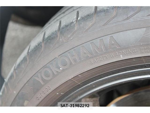 Mazda ROADSTER 2022-09 8881863-19