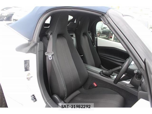 Mazda ROADSTER 2022-09 8881863-23