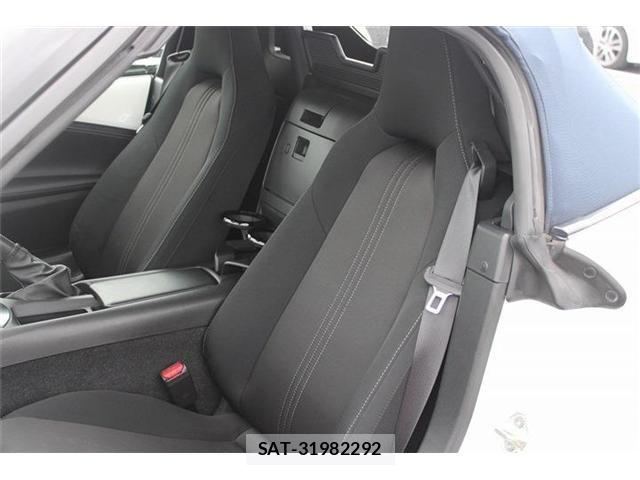 Mazda ROADSTER 2022-09 8881863-27