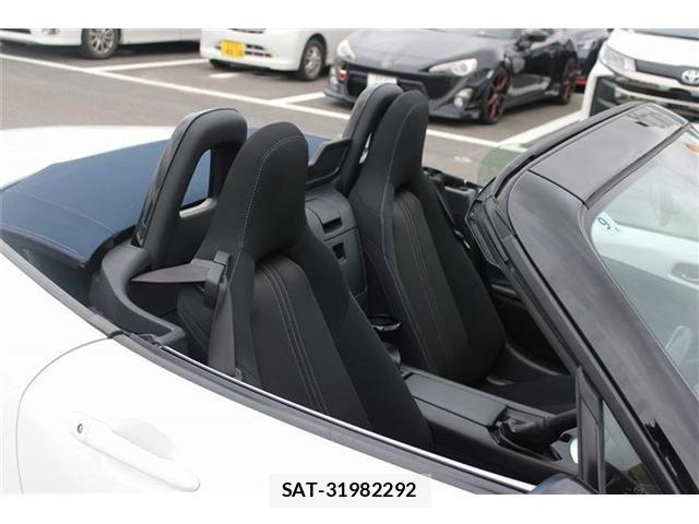 Mazda ROADSTER 2022-09 8881863-28