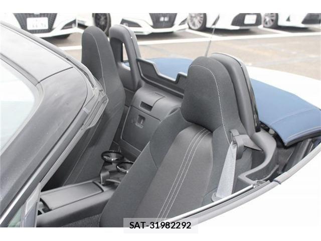 Mazda ROADSTER 2022-09 8881863-29