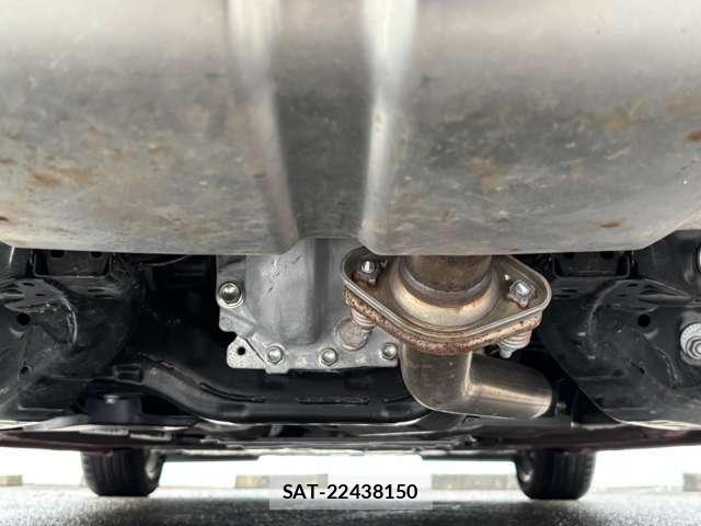 Mazda ROADSTER 2022-10 8881860-13