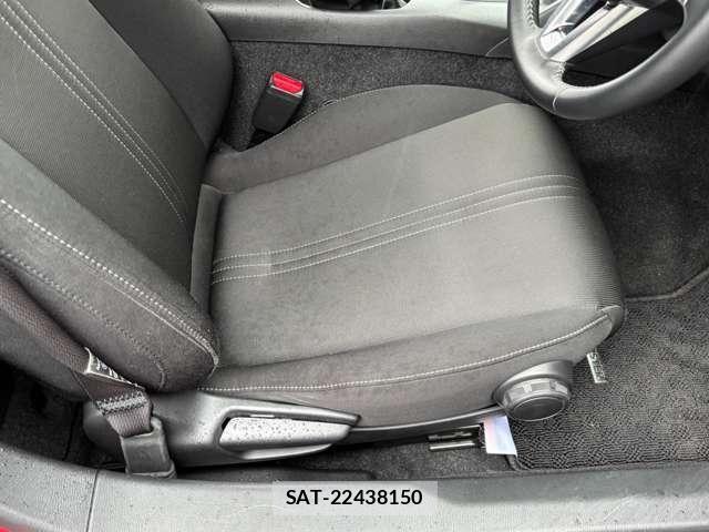 Mazda ROADSTER 2022-10 8881860-16
