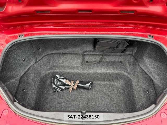Mazda ROADSTER 2022-10 8881860-20